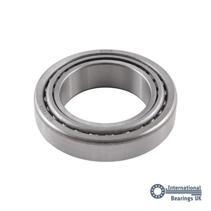 32010 - Tapered Roller Bearings