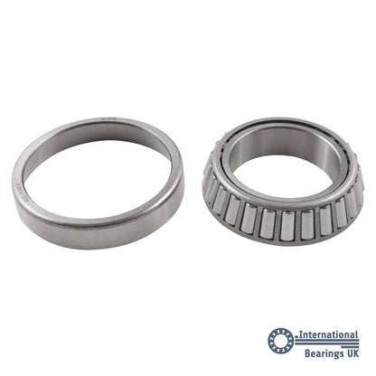 32010 - Tapered Roller Bearings