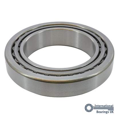 32015 - Tapered Roller Bearings