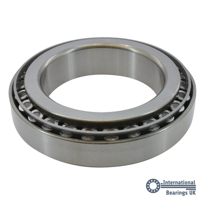 32015 - Tapered Roller Bearings