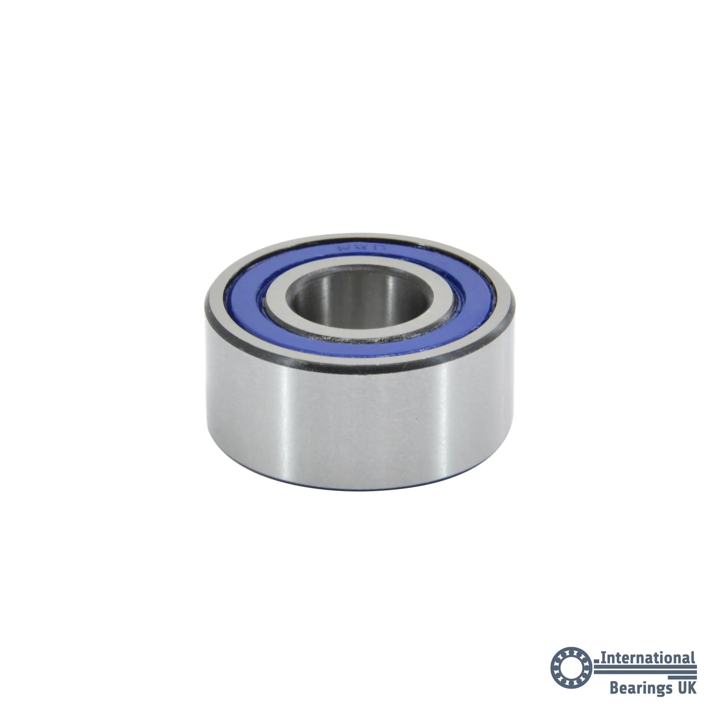 3202-2RSC4 - Angular Contact Ball Bearings