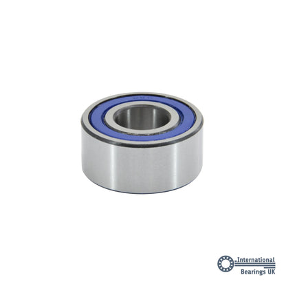3202-2RSC4 - Angular Contact Ball Bearings