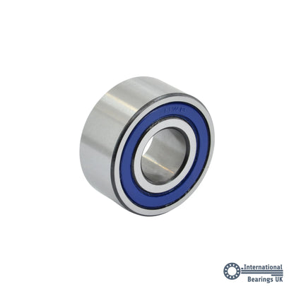3202-2RSC4 - Angular Contact Ball Bearings