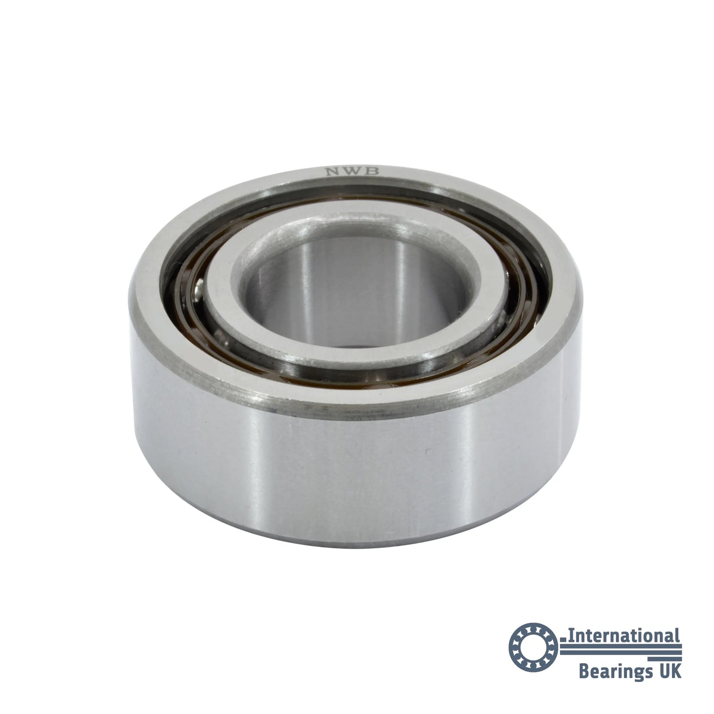 3206-ATN9-SKF - Angular Contact Ball Bearings