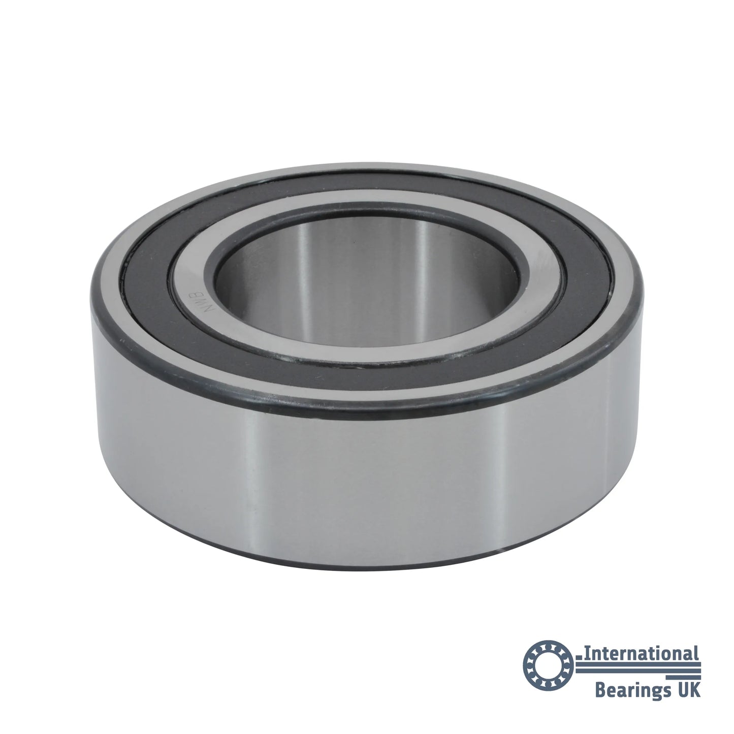 3212-2RS - Angular Contact Ball Bearings