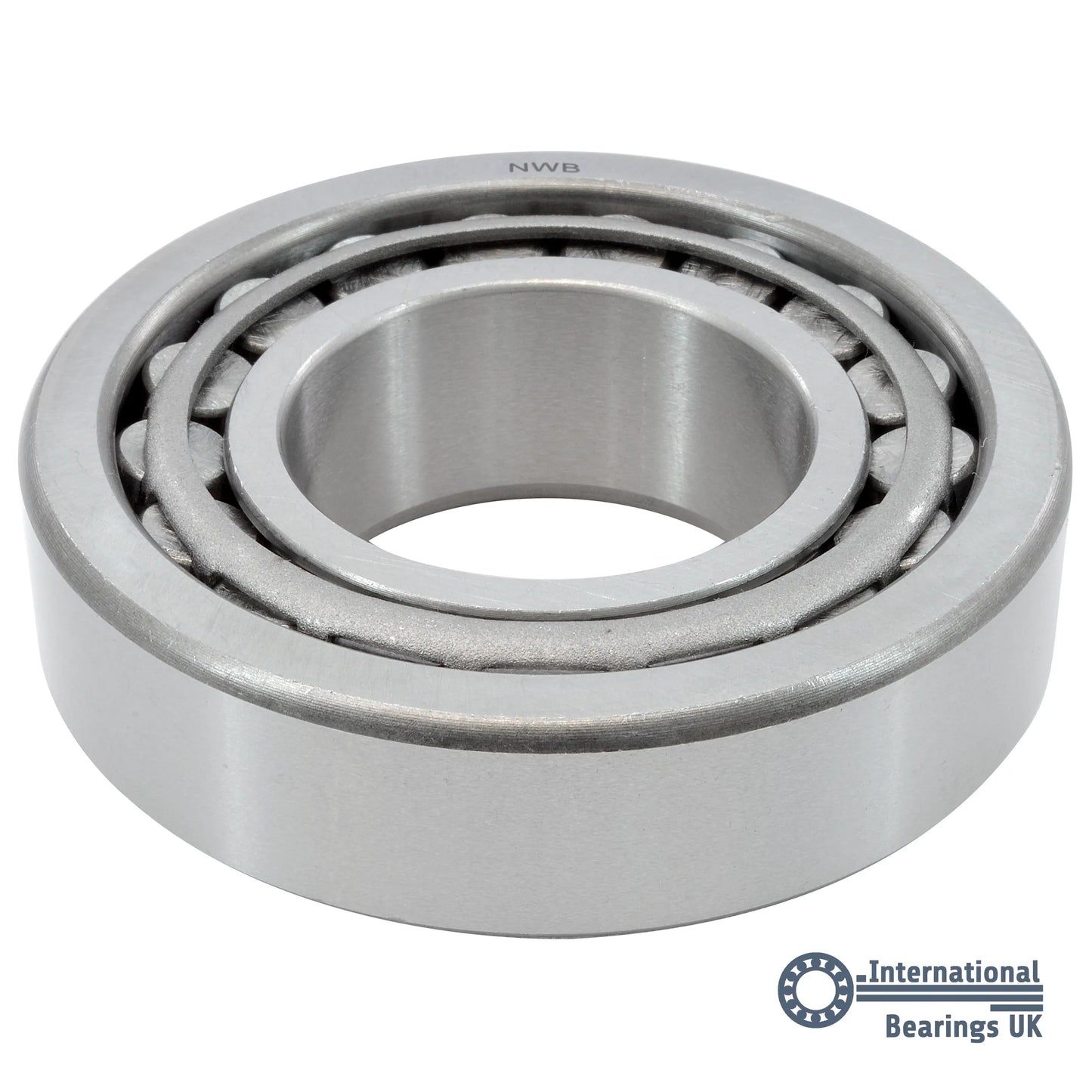 32208 - Tapered Roller Bearings