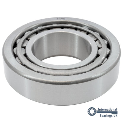 32208 - Tapered Roller Bearings