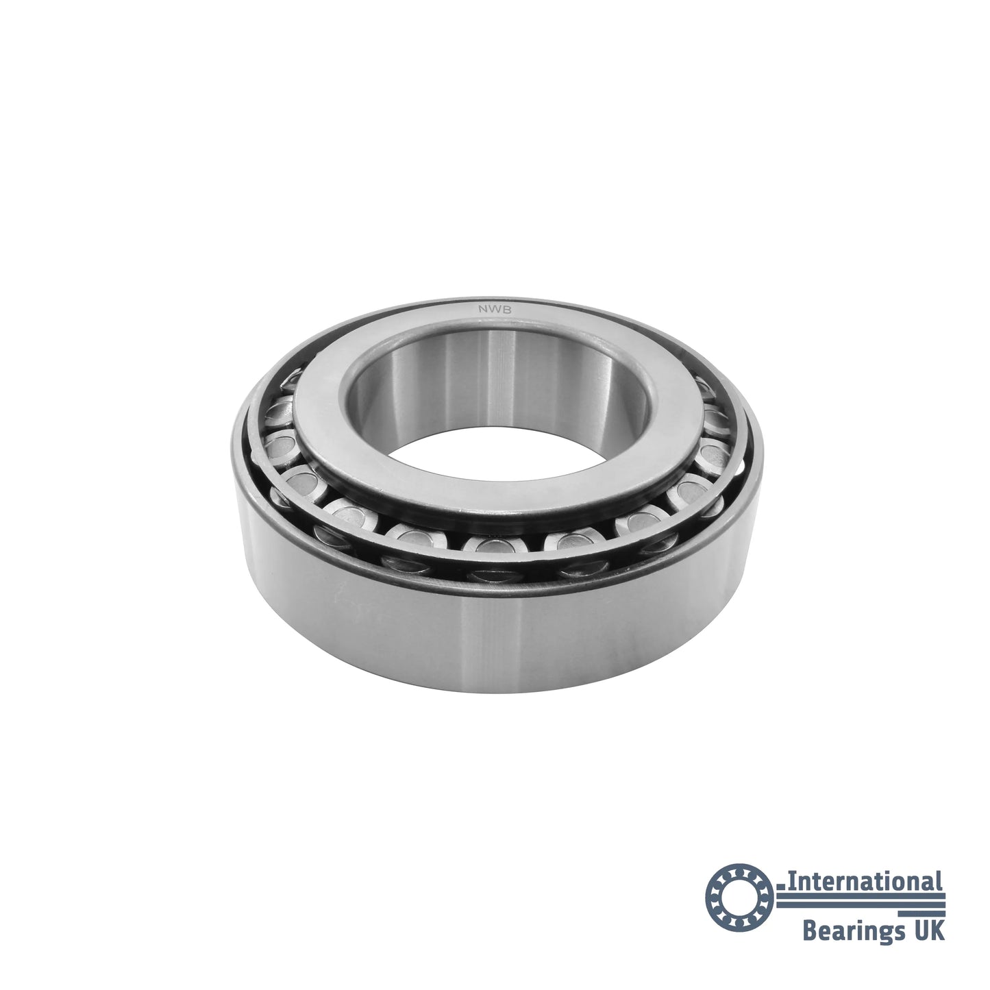 32224 - Tapered Roller Bearings
