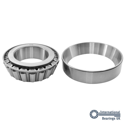 32224 - Tapered Roller Bearings