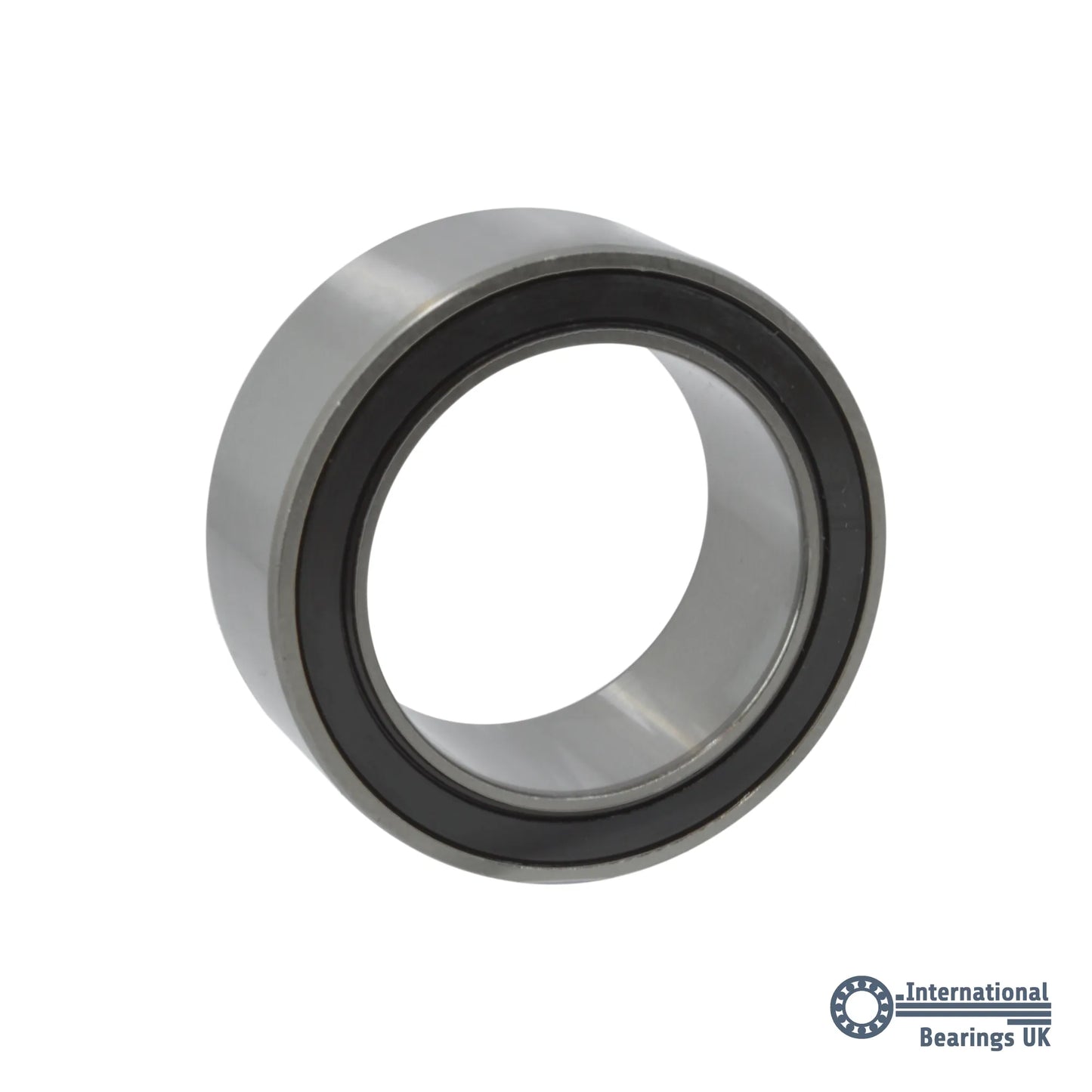 35BD5020 - Bearings