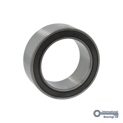 35BD5020 - Bearings