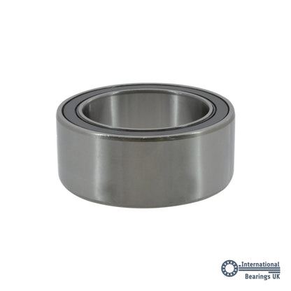 35BD5020 - Bearings