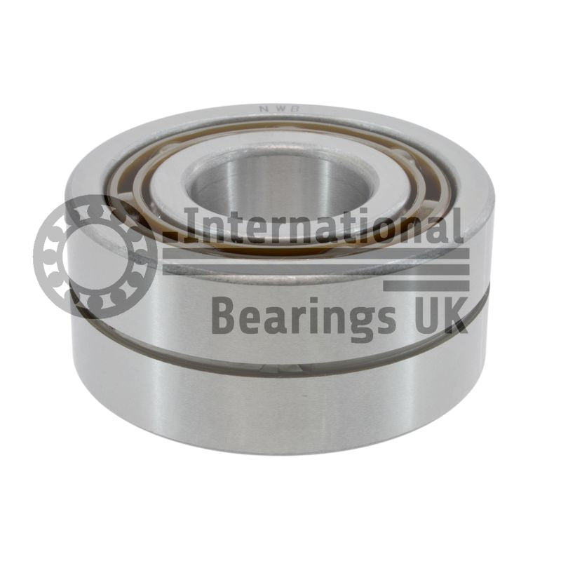 3LDJK25 - Bearing