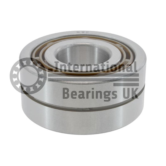 3LDJK25 - Bearing