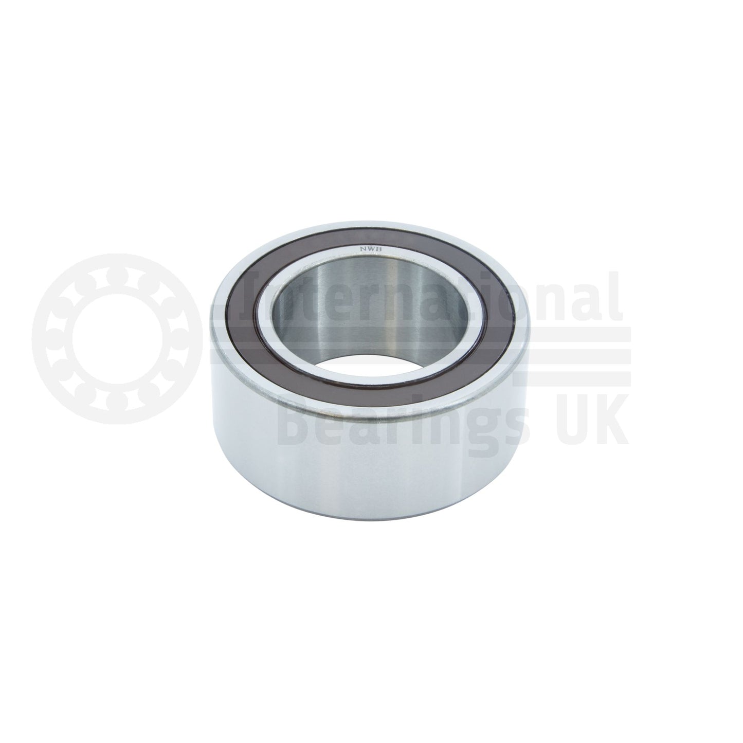 45BD7532DUK - Bearing