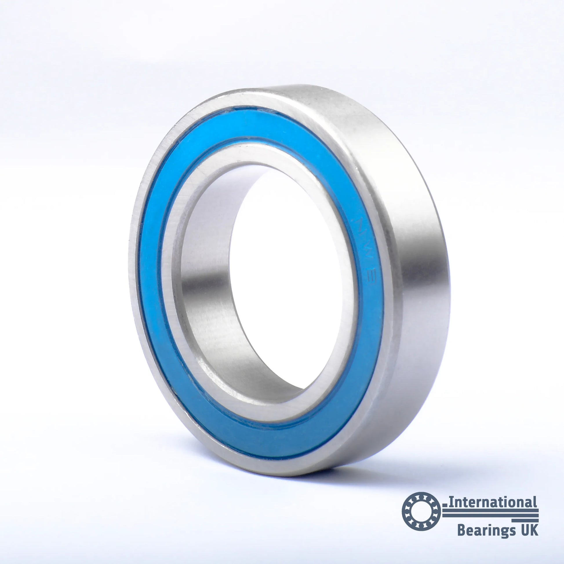 6009-2RS1-SKF-2