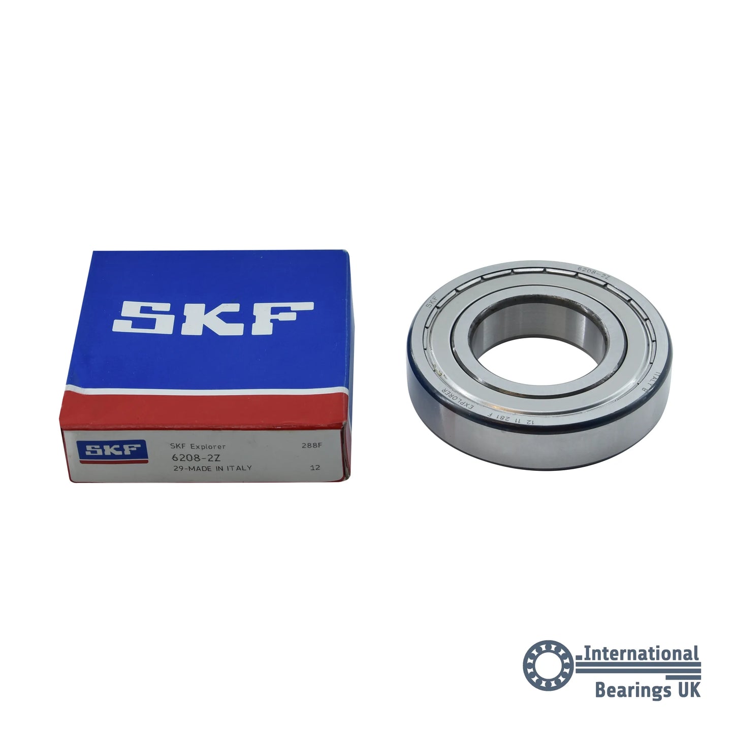 6208-2Z-SKF-2