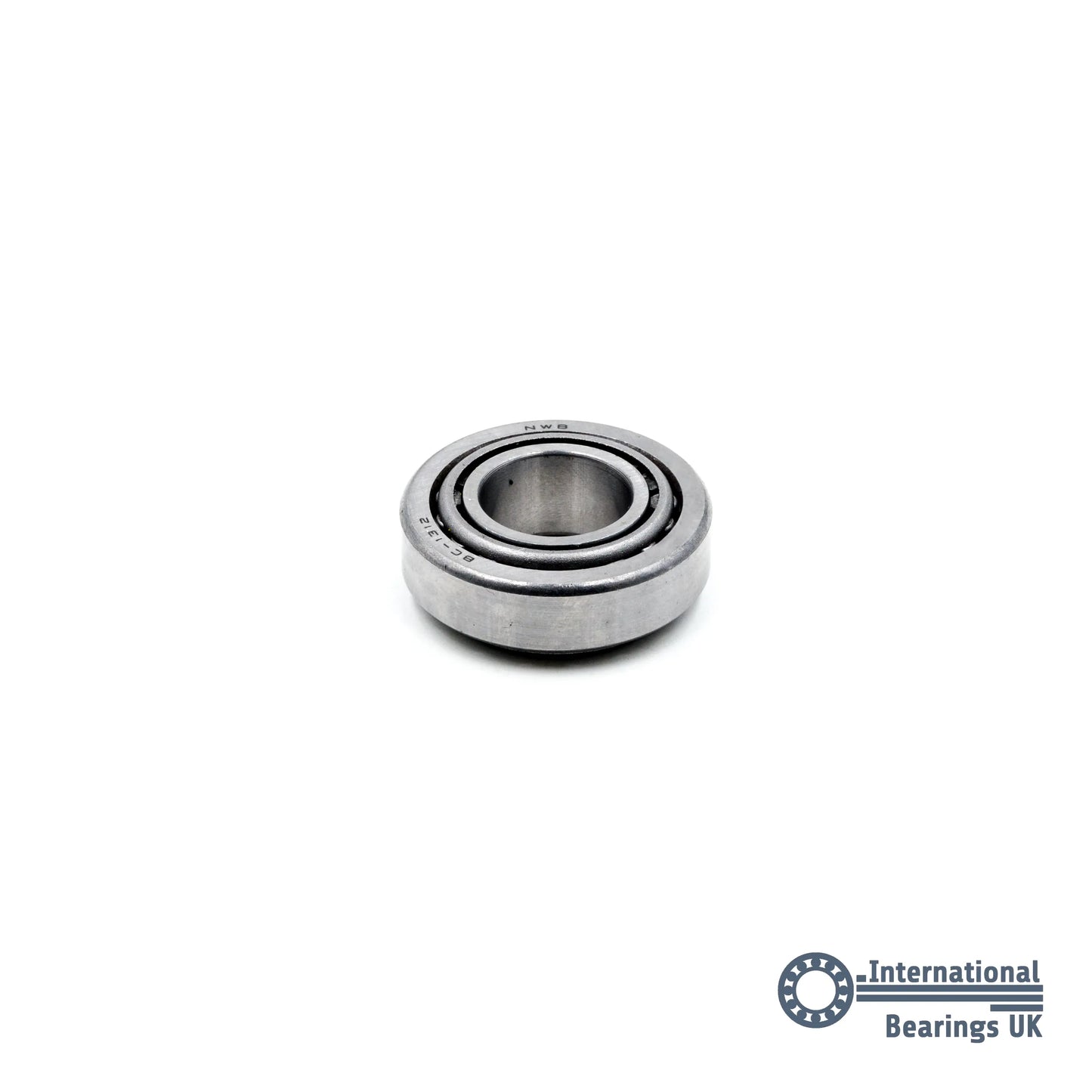 72849/72810 - Tapered Roller Bearings