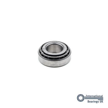 72849/72810 - Tapered Roller Bearings