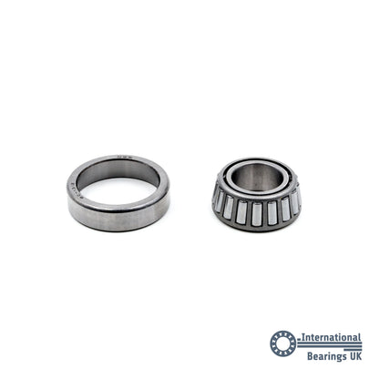 72849/72810 - Tapered Roller Bearings