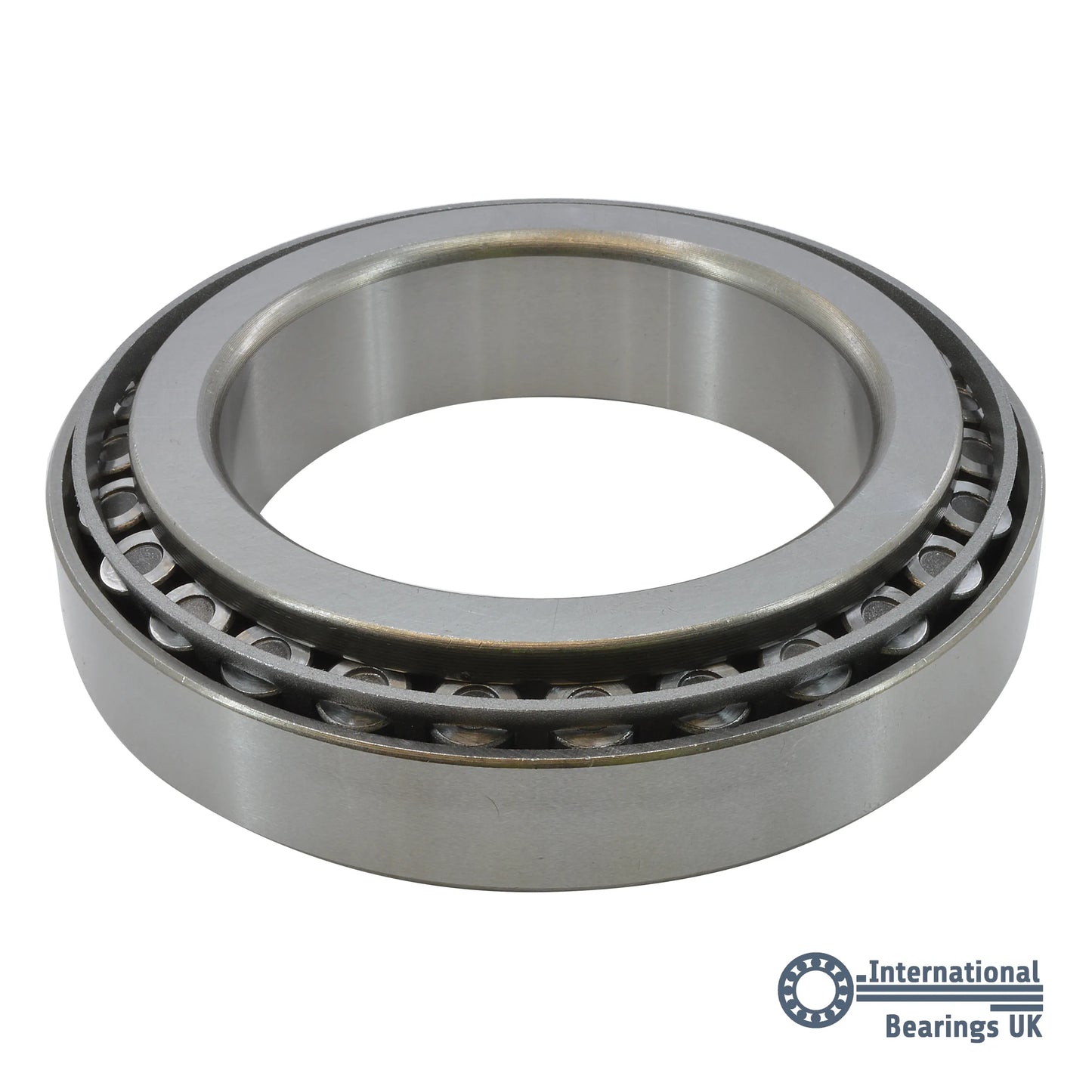 735372276 - Tapered Roller Bearings
