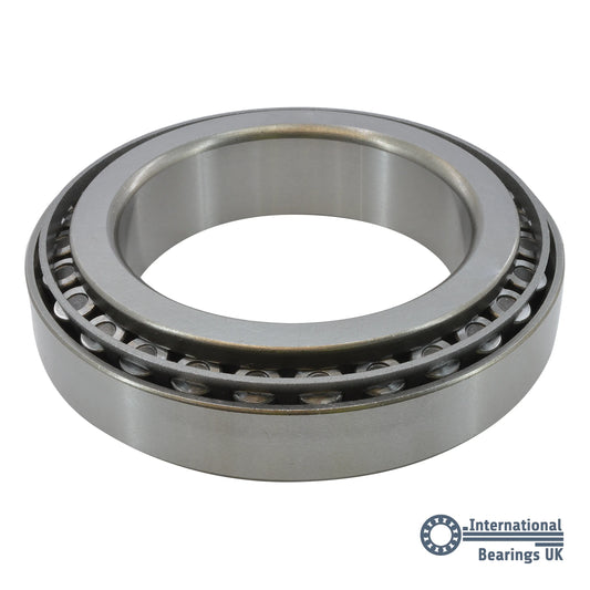 735372276 - Tapered Roller Bearings