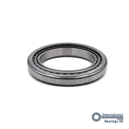 750117635 - Tapered Roller Bearings