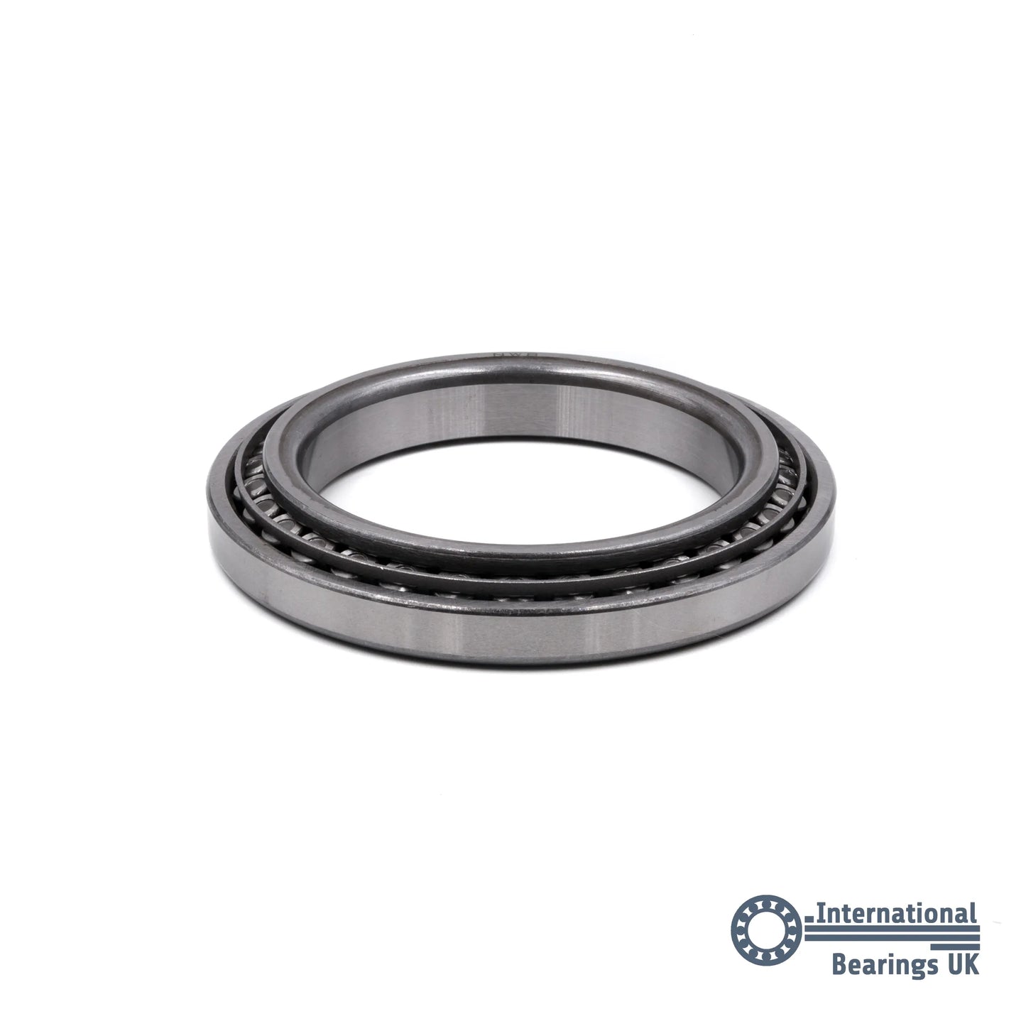 750117635 - Tapered Roller Bearings