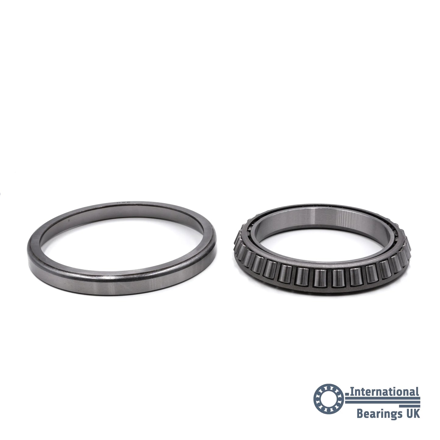 750117635 - Tapered Roller Bearings