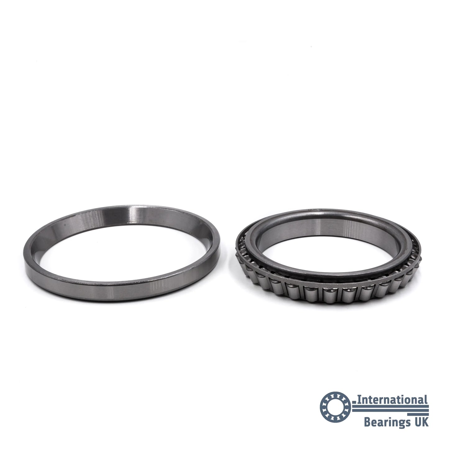 750117635 - Tapered Roller Bearings