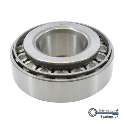 HM801346X/HM801310 - Tapered Roller Bearings