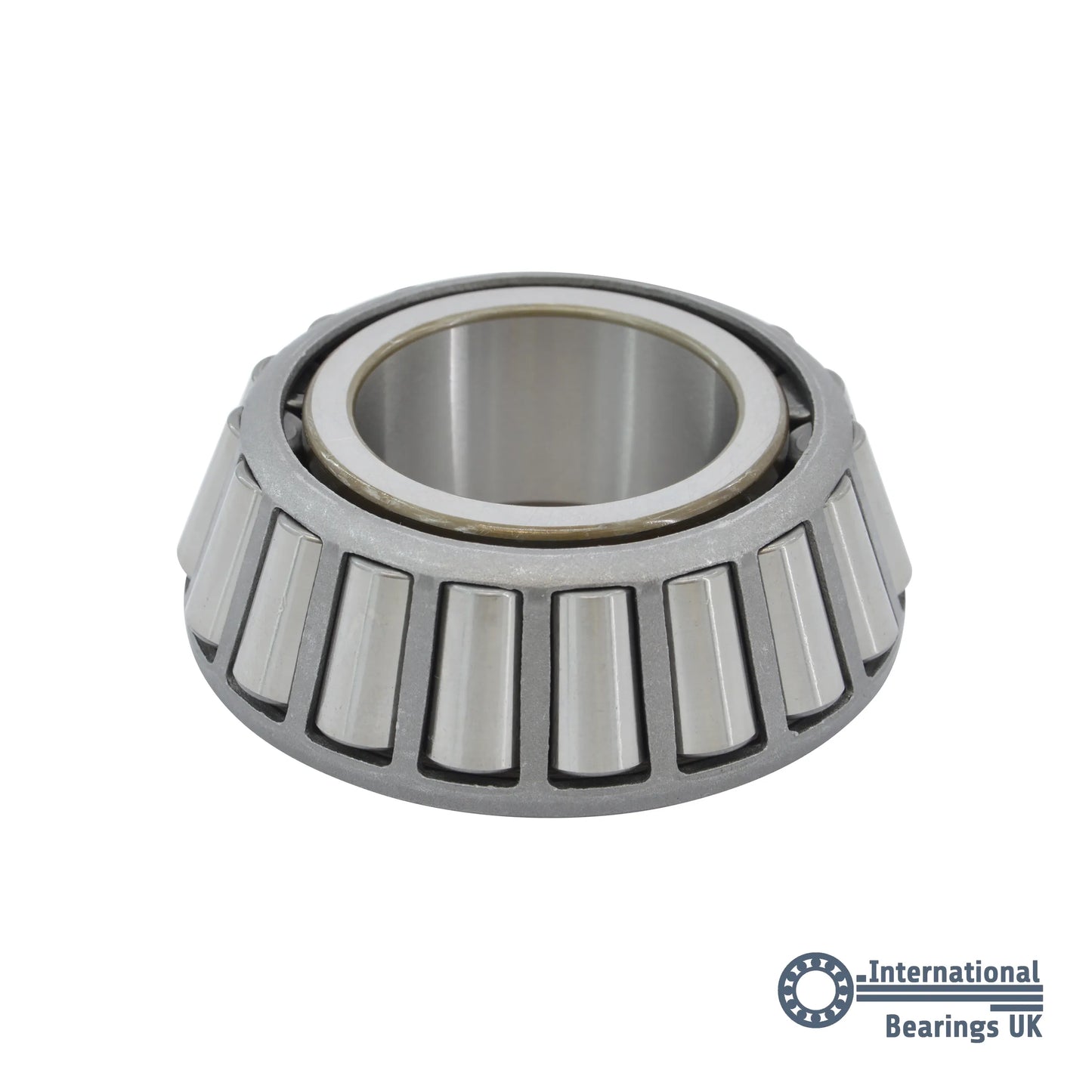 HM803146 - Tapered Roller Bearings