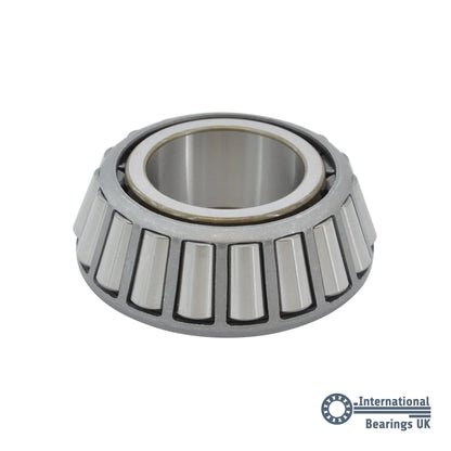 HM803146 - Tapered Roller Bearings