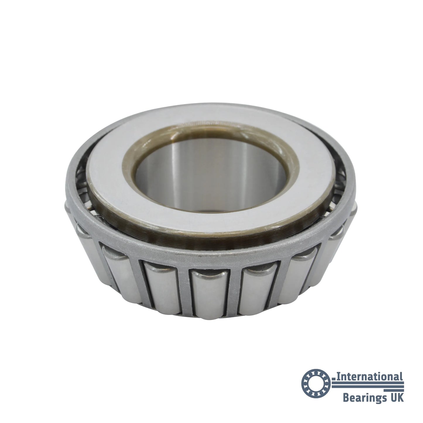 HM803146 - Tapered Roller Bearings