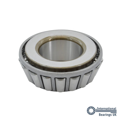 HM803146 - Tapered Roller Bearings