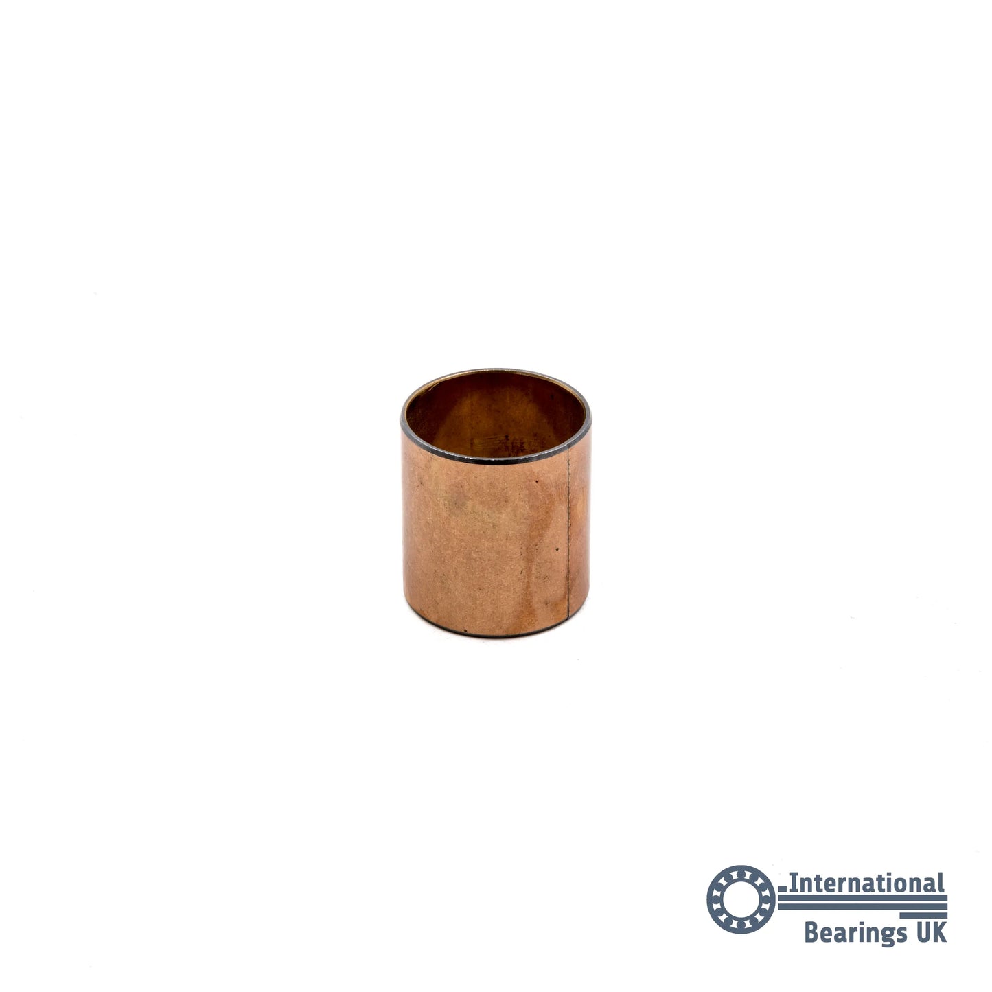 B.4968 - Bi-Metal Bushes