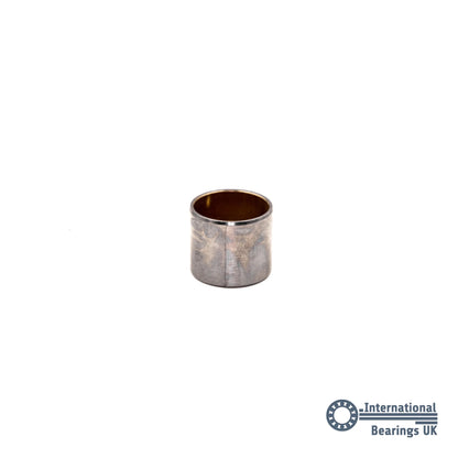 B.5283 - Bi-Metal Bushes