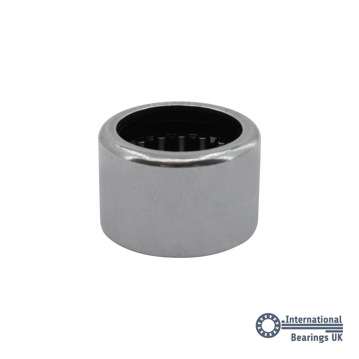 HK1816-2RS - Needle Roller Bearings