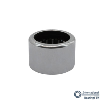 HK1816-2RS - Needle Roller Bearings