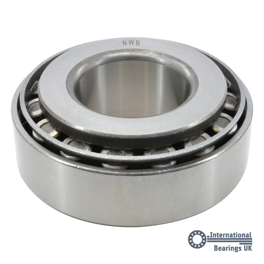 HM801346/HM801310 - Tapered Roller Bearings