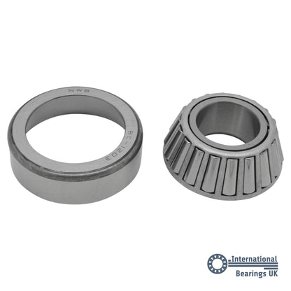 HM89446/HM89410 - Tapered Roller Bearings