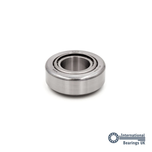 HM89449/HM89410 - Tapered Roller Bearings