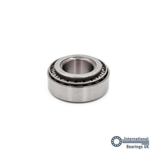 HM89449/HM89410 - Tapered Roller Bearings