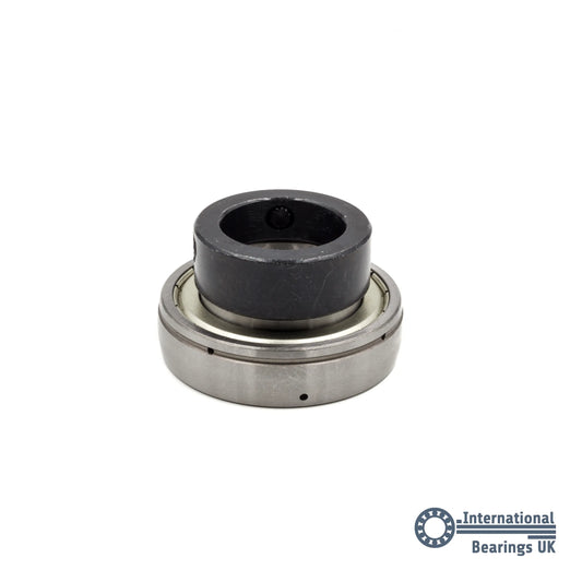 INS-SXV-102 - Insert Bearings