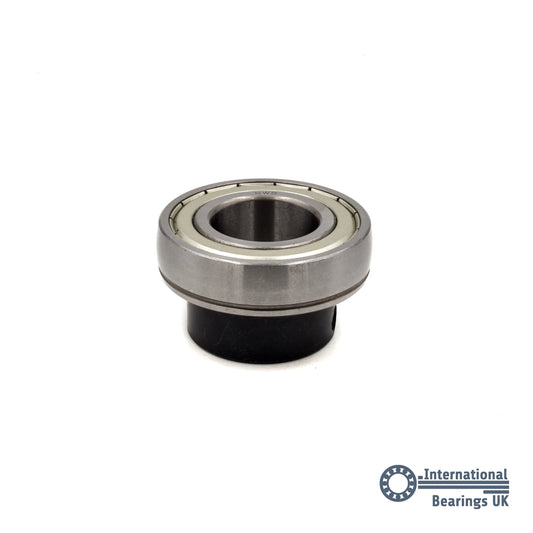 INS-SXV-102 - Insert Bearings