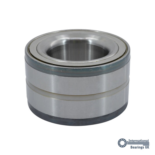 JRM5049AA -  Double Row Wheel Bearing 50x89x51