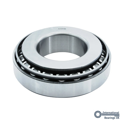 JW7049/JW7010 - Tapered Roller Bearings