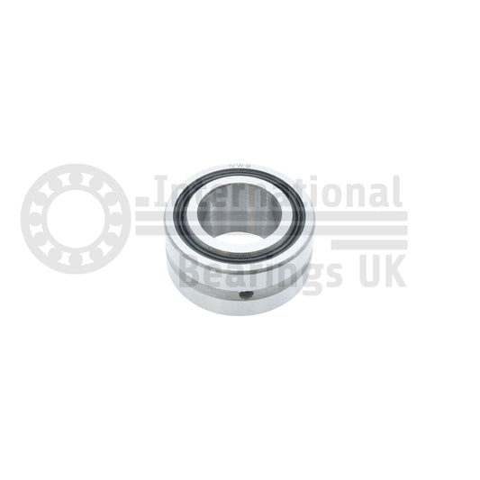 NA4902-2RS - Sealed Needle Roller Bearing - 15x28x14