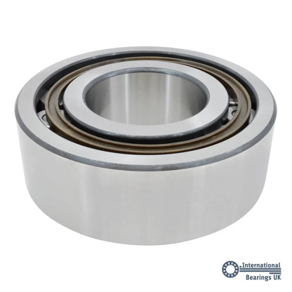 NJ2326-ECPAC5H - Cylindrical Roller - Bearing