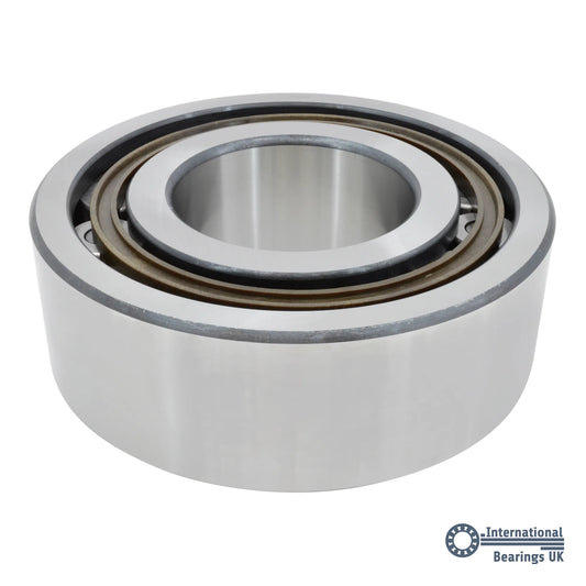 NJ2326-ECPAC5H - Cylindrical Roller - Bearing